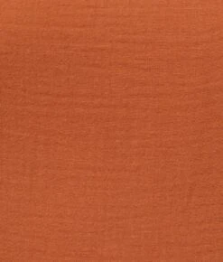 The Scarlet Dress | Rust Gauze -AURIN Clothing Shop 1 0f6708b2 32b5 460a 8b0b 1ec3ab9dcf7e