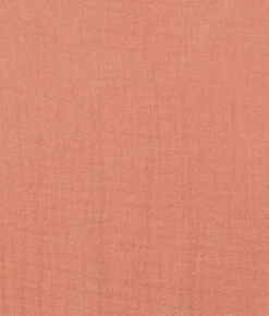 The Augusta Dress | Terracotta Gauze 17 The Augusta Dress | Terracotta Gauze -AURIN Clothing Shop 1 26cac616 8ec6 4a8b a69d f31fd03e93aa