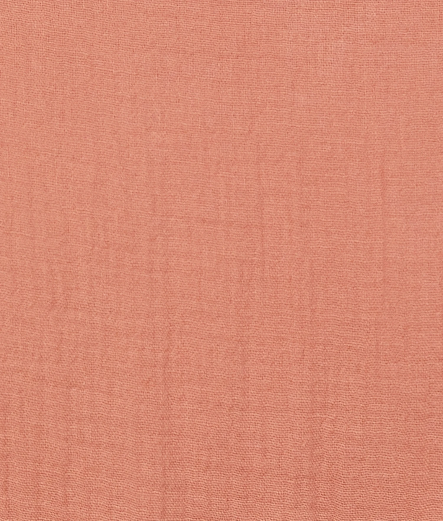 The Augusta Dress | Terracotta Gauze 10 The Augusta Dress | Terracotta Gauze - Image 8