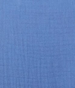 The Augusta Dress | Lapis Gauze -AURIN Clothing Shop 1 282b23cd 359e 4928 953e 98782c2b5d48