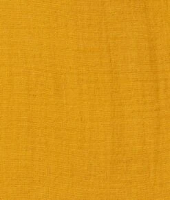 The Augusta Dress | Mustard Gauze -AURIN Clothing Shop 1 d2aef1cc bc2f 4cc8 8bae e8e210257364