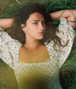 The Katrina Dress | Sea Spray -AURIN Clothing Shop 1 e4b6c946 cfc8 4500 8b1b 716cdf59ee02