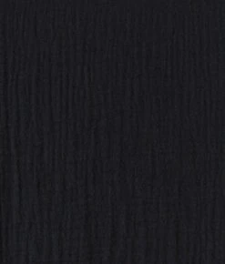 The Augusta Dress | Eclipse Gauze -AURIN Clothing Shop 1 fae45934 642f 493b b2b4 fc8b6c209533