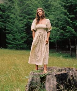 The Katrina Dress | Sea Spray -AURIN Clothing Shop 4 145aa13a d042 4c1e 8336 a1cbff35e8a0