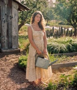 The Adele Dress | Daisy Green 14 The Adele Dress | Daisy Green -AURIN Clothing Shop Adele1 1d8e6ba5 0574 44ad b612 5419f0105fcc