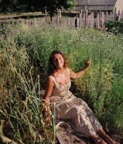 The Adele Dress | Daisy Green 13 The Adele Dress | Daisy Green -AURIN Clothing Shop Adele5 53ac44b8 e022 4999 b6d9 5788c8db7bb6