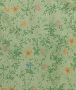 The Dawn Dress | Buck Floral 19 The Dawn Dress | Buck Floral -AURIN Clothing Shop Augusta Buck