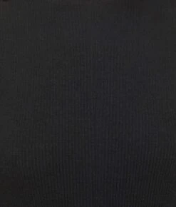 The Bowie Dress | Noir -AURIN Clothing Shop Bowie3 9c4f8fb8 c059 44a8 9c99 e38be0defc3a