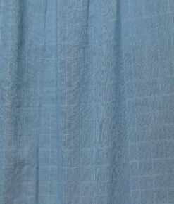 The Brooklyn Dress | Bluestone -AURIN Clothing Shop Brooklyn4 f410b082 0889 413d bf6e 311376b47e75