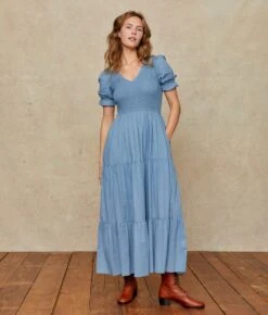 AURIN Clothing Shop -AURIN Clothing Shop Brooklyn 1039565a 56cf 499c 9171 af08ec0d71a9