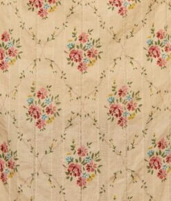 The Brynne Dress | Vine Bouquet 15 The Brynne Dress | Vine Bouquet -AURIN Clothing Shop Brynne4