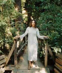 The Charlie Dress | Light Gray 14 The Charlie Dress | Light Gray -AURIN Clothing Shop Charlie4 260968e6 68ce 4a12 a69a 9cf6ac1fc824