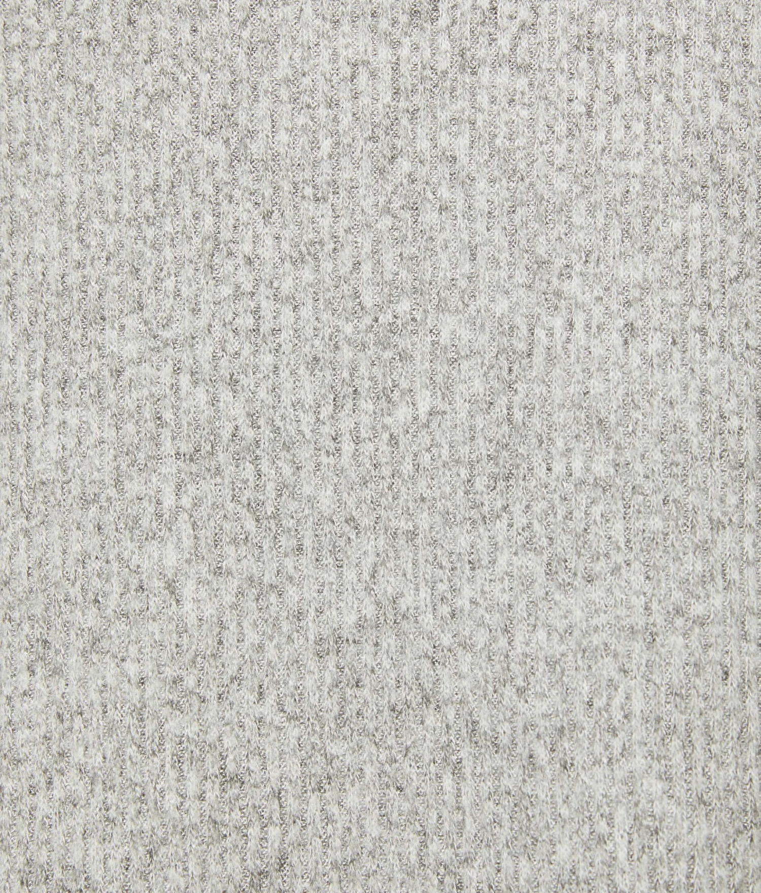 The Charlie Dress | Light Gray 11 The Charlie Dress | Light Gray - Image 9