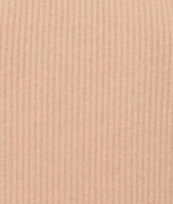 The Charlie Dress | Dusty Rose -AURIN Clothing Shop Charlie5 dc8f3595 0bf7 445f 9658 358d92832121