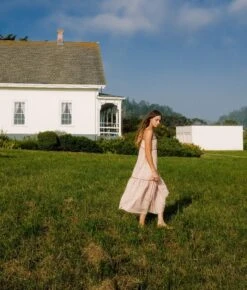 The Chiara Dress | Strawberry Fields -AURIN Clothing Shop Chiara2 4a39060d d197 449b bb3f 36fb2e38c946