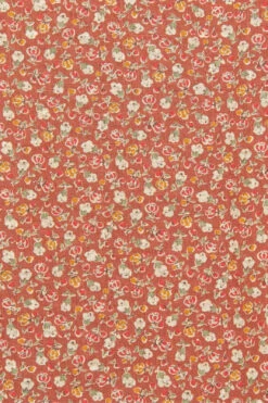 The Emma Dress Extended | Rooibos Harvest 17 The Emma Dress Extended | Rooibos Harvest -AURIN Clothing Shop Christydawn656cb0ff0bc472656cb0ff0bf2f.28354425656cb0ff0bf2f