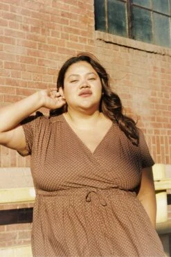 The Dawn Dress Extended | Geo Ditsy Hickory 11 The Dawn Dress Extended | Geo Ditsy Hickory -AURIN Clothing Shop Christydawn6571e71297a7e16571e71297c61.763256996571e71297c61 83624c75 1bdc 464e 81af 2fc38f638816