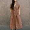 The Dawn Dress | Geo Ditsy Hickory 1 The Dawn Dress | Geo Ditsy Hickory -AURIN Clothing Shop Christydawn6571e79a29e5166571e79a29f2c.998679316571e79a29f2c f018fb66 6c66 4054 b540 9c8c3ce04612