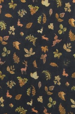 The Dawn Dress | Fauna Black -AURIN Clothing Shop Christydawn65731a5e72f07865731a5e731a8.5211443365731a5e731a8