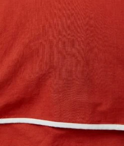 The Cierra Dress Petites | Rojo Khadi 18 The Cierra Dress Petites | Rojo Khadi -AURIN Clothing Shop Cierra6 50582034 d4d2 4eac 8ce2 baca1d6a38ae