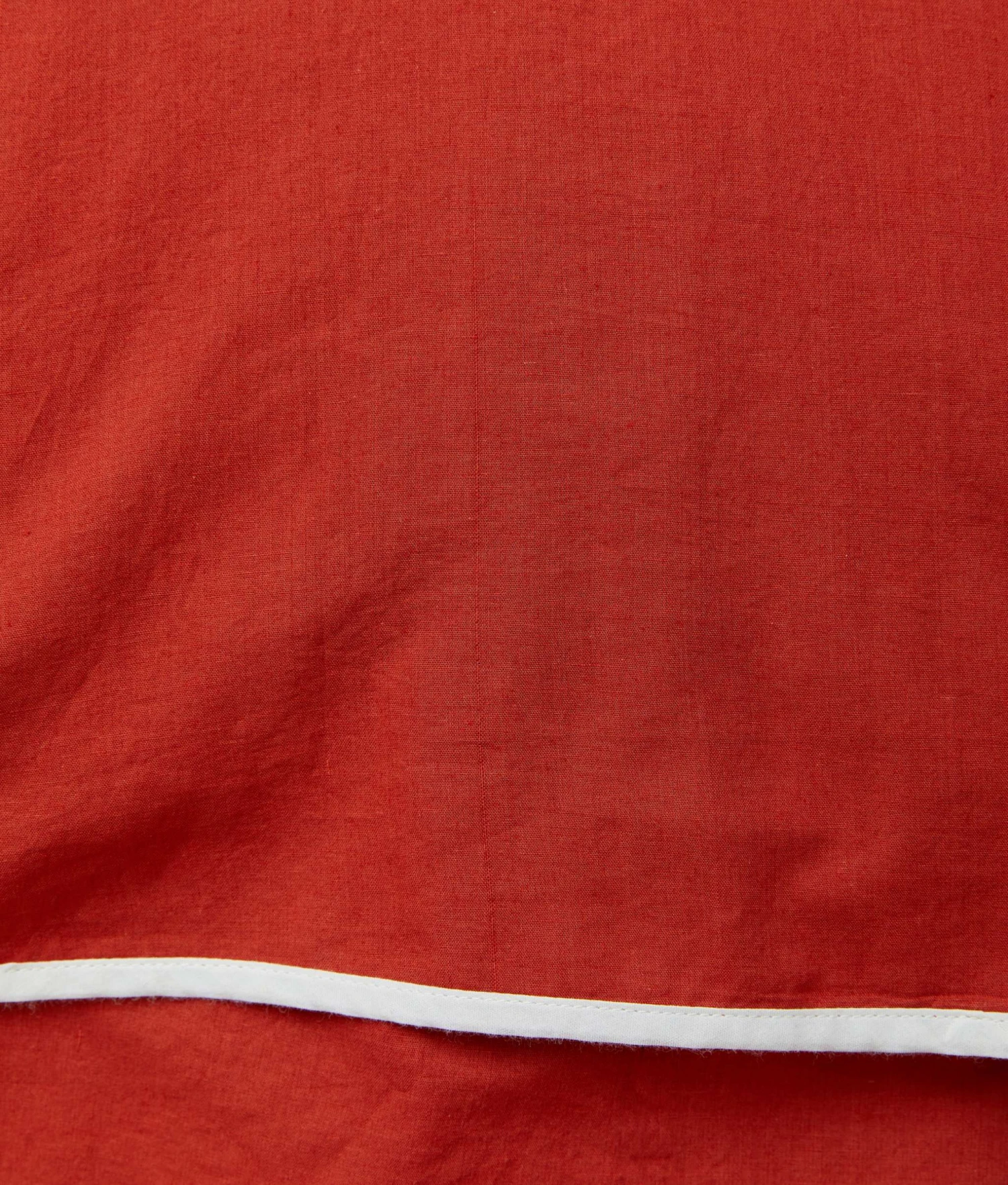 The Cierra Dress Petites | Rojo Khadi 10 The Cierra Dress Petites | Rojo Khadi - Image 9