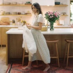 The Dawn Dress | Blue Sea Spray 15 The Dawn Dress | Blue Sea Spray -AURIN Clothing Shop Dawn fb feed 0a9f0879 05b4 447b 95d4 22de124e0656