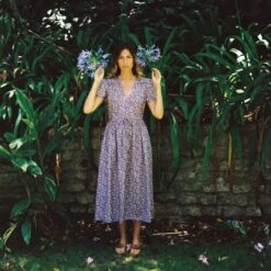 The Dawn Dress | Bora Bloom 18 The Dawn Dress | Bora Bloom -AURIN Clothing Shop Dawn fb feed 292e6e19 efd0 4b35 a78c 9d72a49ba097