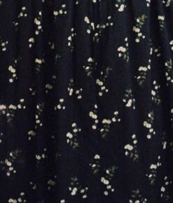 The Dawn Dress | Noir Dancing Chamomile -AURIN Clothing Shop Dawn1NoirDancing e4e0ce9b 6a2e 4d04 9b9b 6f32ce9ba5af