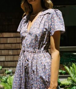 The Dawn Dress | Bora Bloom 16 The Dawn Dress | Bora Bloom -AURIN Clothing Shop Dawn1 a8feb014 3467 4aaf 9d88 d566659f6baf