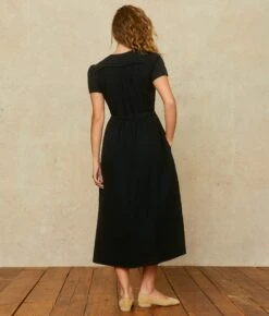 The Dawn Dress | Eclipse -AURIN Clothing Shop Dawn1 e23dfb80 fb34 4579 8d9f 915944166df1