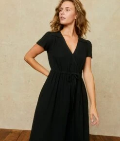 The Dawn Dress | Eclipse -AURIN Clothing Shop Dawn2 0c36aa10 60f8 4d71 aedd fd0282b9ecd0