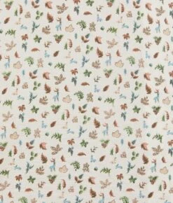 The Dawn Dress Kids | Fauna Cream 11 The Dawn Dress Kids | Fauna Cream -AURIN Clothing Shop Dawn2 1b15be4f 5d05 4e57 8ffe a9974c8c9cb8