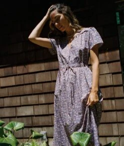 The Dawn Dress | Bora Bloom 19 The Dawn Dress | Bora Bloom -AURIN Clothing Shop Dawn2 573b36d8 80e8 4f59 9721 c4eea8285cb5