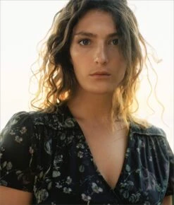 The Dawn Dress | Turkey Tail -AURIN Clothing Shop Dawn2 633f2d7c 1256 4e65 919c 47aaa294243c