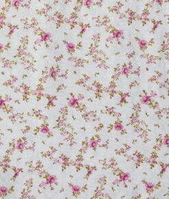 The Dawn Dress Petites | Tea Rose 17 The Dawn Dress Petites | Tea Rose -AURIN Clothing Shop Dawn3 17 e8c5746a 961f 4696 afaa e4101939a6c2