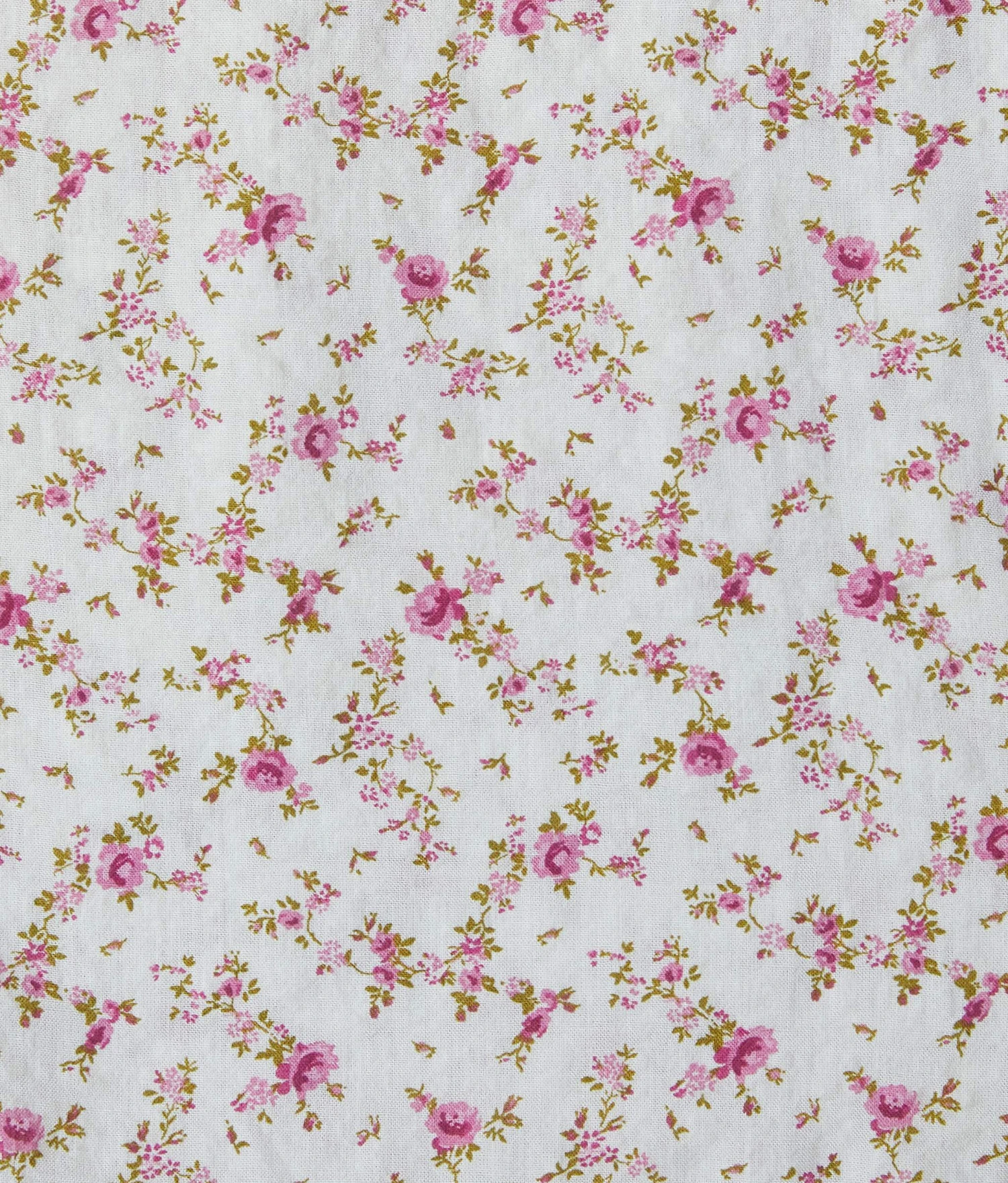 The Dawn Dress Petites | Tea Rose 10 The Dawn Dress Petites | Tea Rose - Image 8