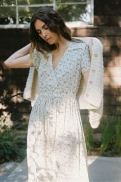 The Dawn Dress | Blue Sea Spray 16 The Dawn Dress | Blue Sea Spray -AURIN Clothing Shop Dawn3 1 ea910c3c 9c7f 4d28 9f9c d1a8116567df