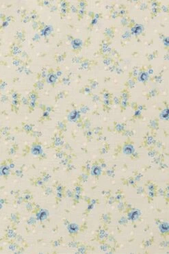 The Dawn Dress Extended | Blue Sea Spray -AURIN Clothing Shop Dawn3 3 3ca9326e 6cde 4163 bca3 58af791f4628