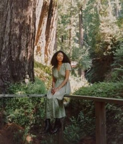 The Dawn Dress | Buck Floral 17 The Dawn Dress | Buck Floral -AURIN Clothing Shop Dawn3 3 887872df 831f 4624 aea0 a0e80eff8ec4