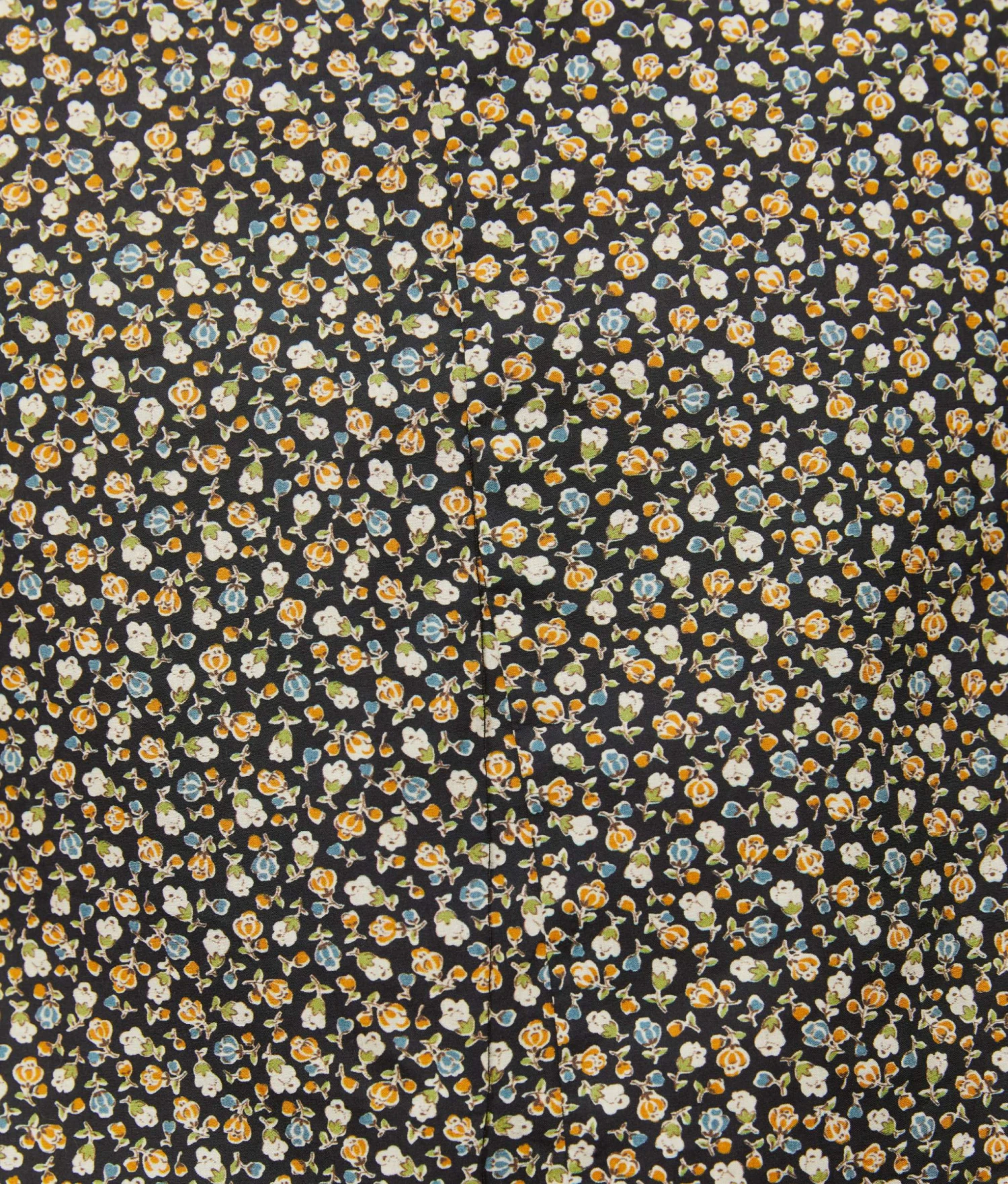 The Dawn Dress Extended | Noir Harvest 9 The Dawn Dress Extended | Noir Harvest - Image 7