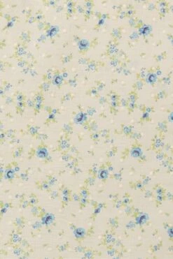 The Dawn Dress | Blue Sea Spray 23 The Dawn Dress | Blue Sea Spray -AURIN Clothing Shop Dawn3 7 73fbb8ea a01c 4d5f b0a6 284129f72577