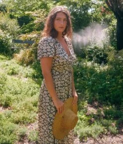 AURIN Clothing Shop -AURIN Clothing Shop Dawn3 d840680e 47f1 4c3c 8d81 dc9b59a02954