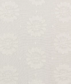 The Dawn Dress | Sunflower Jacquard 15 The Dawn Dress | Sunflower Jacquard -AURIN Clothing Shop Dawn4 1