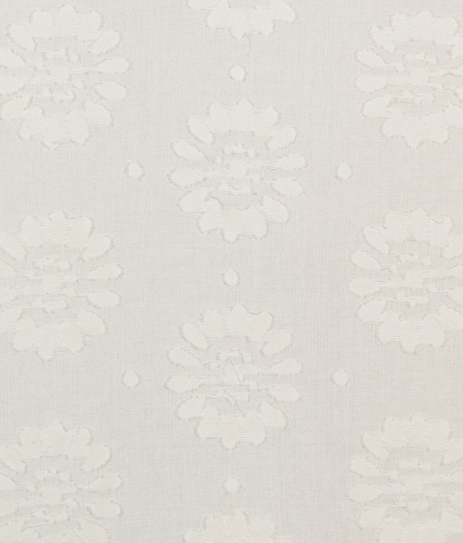 The Dawn Dress | Sunflower Jacquard 9 The Dawn Dress | Sunflower Jacquard - Image 7