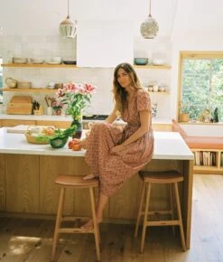 The Dawn Dress Petites | Apple Harvest -AURIN Clothing Shop Dawn4 2d3004ad 5957 423a beb6 e536549ec237