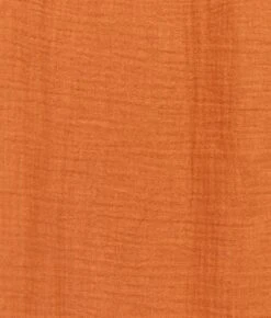 The Dawn Dress | Rust Gauze -AURIN Clothing Shop Dawn4 6ef59804 ef0e 4126 ac2d 1a2cca92836e