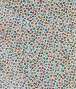 The Dawn Dress Extended | Calico Chamomile -AURIN Clothing Shop Dawn4 9d2dc5f5 ce3e 42c7 89d1 8261e3366f1c