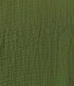 The Dawn Dress Extended | Forest Gauze -AURIN Clothing Shop Dawn4 edd1cfa5 fcaa 4801 8b18 7ccd4434d54e