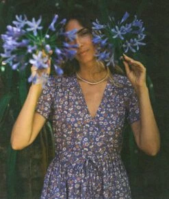 The Dawn Dress | Bora Bloom 14 The Dawn Dress | Bora Bloom -AURIN Clothing Shop Dawn5 34ddf325 bdec 4b55 b7c8 3d52deb0efdb