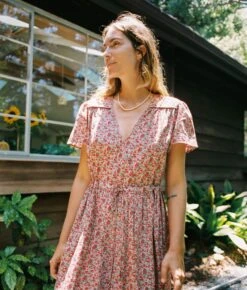 AURIN Clothing Shop -AURIN Clothing Shop Dawn5 5b6d9fe5 eb8a 4c18 a72d d36564841dc2